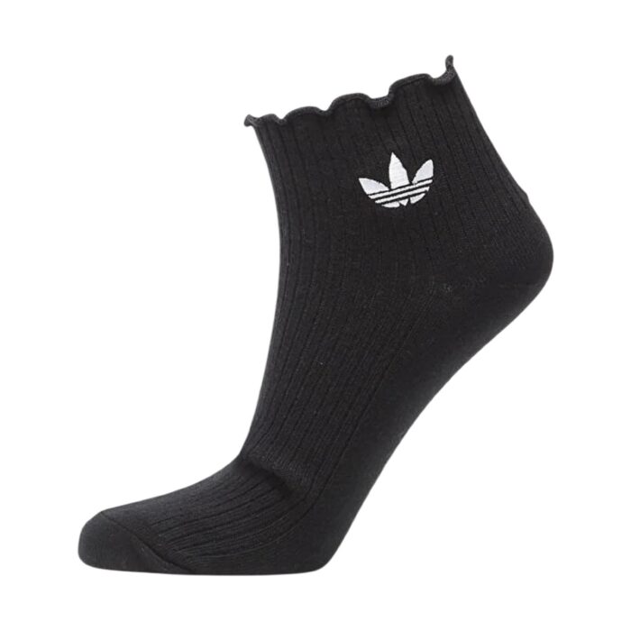 product-113108-697973913-jpg