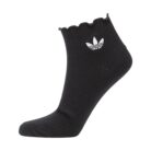 product-113108-697973913-jpg