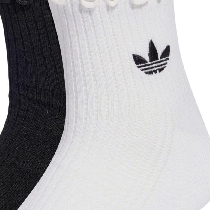 product-113108-832754589-jpg