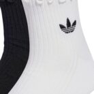 product-113108-832754589-jpg