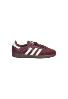 Adidas Originals - Adidas Originals Sneakers Donna