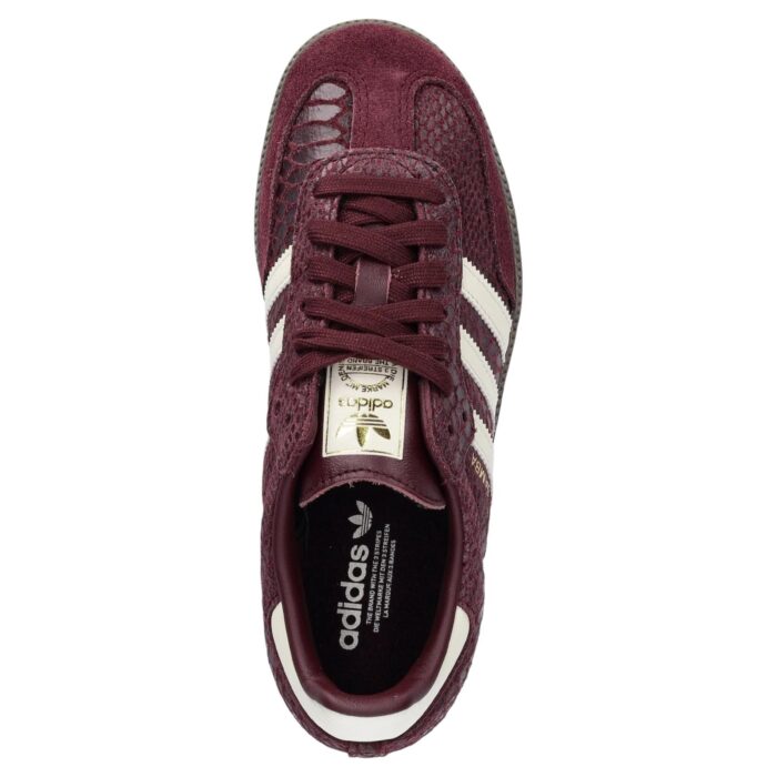 product-113114-932970949-jpg