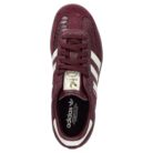 product-113114-932970949-jpg