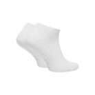 product-113124-2008297821-jpg