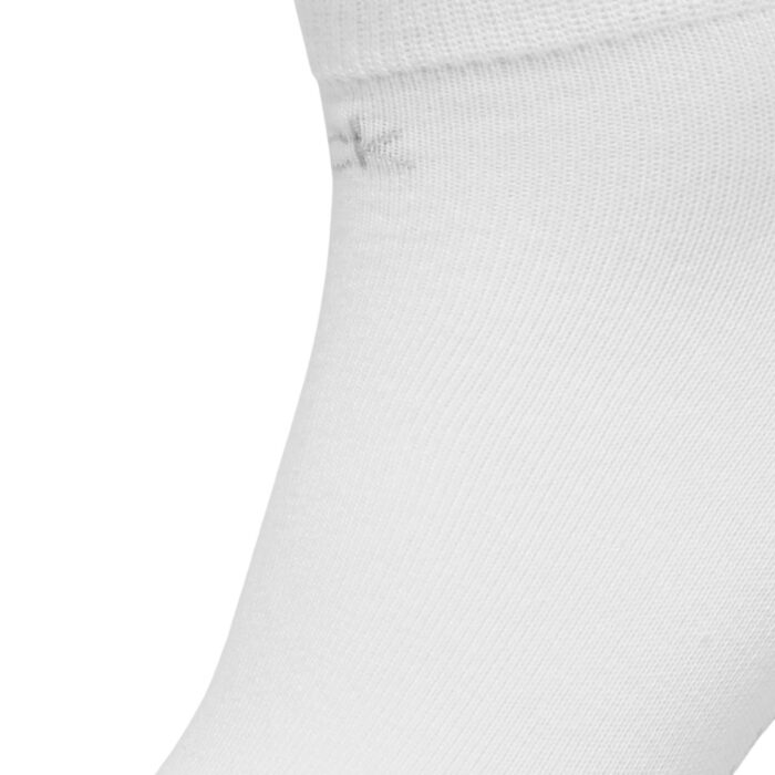 product-113124-24181202-jpg