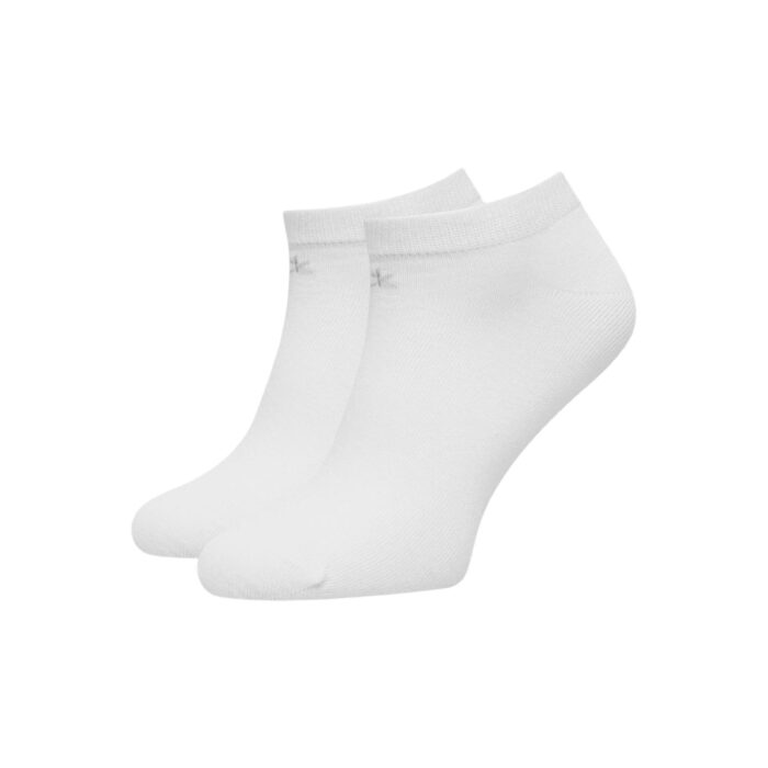 product-113124-314865288-jpg