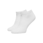 product-113124-314865288-jpg