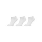 product-113124-688861097-jpg