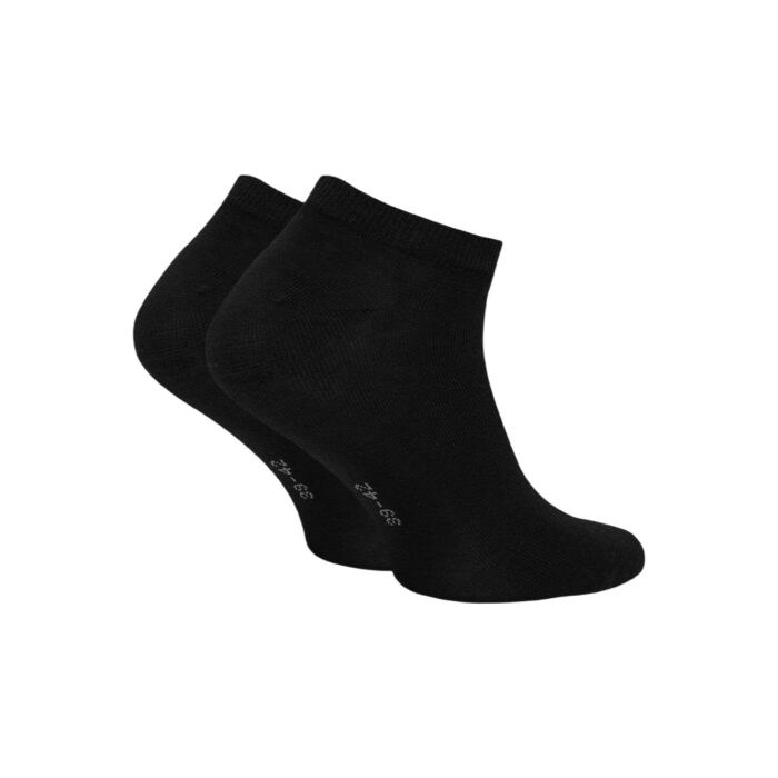 product-113125-1058915579-jpg