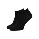 product-113125-2143872043-jpg