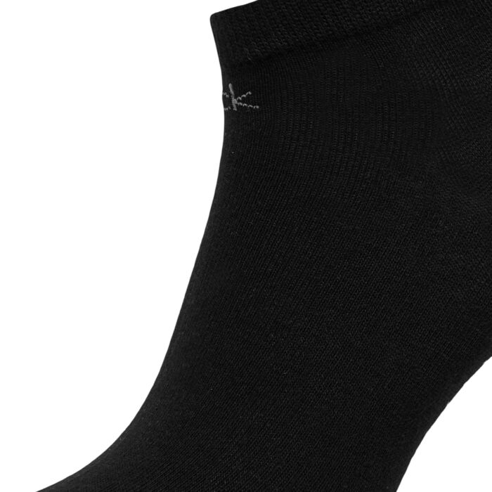 product-113125-327390856-jpg