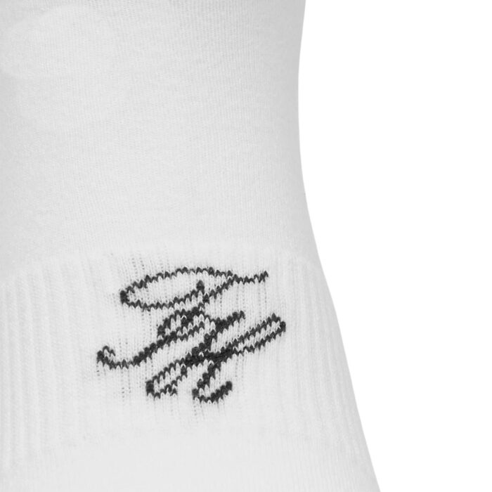 product-113132-1393615033-jpg