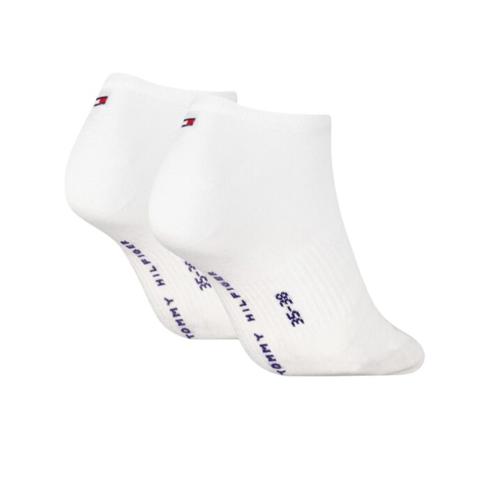 product-113132-2098848684-jpg