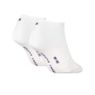 product-113132-2098848684-jpg