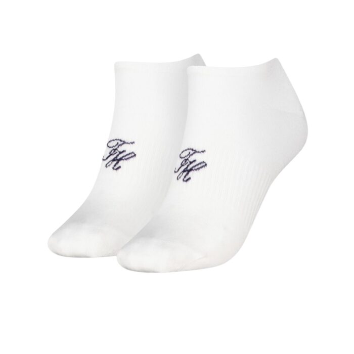 product-113132-2100822021-jpg