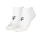 product-113132-2100822021-jpg