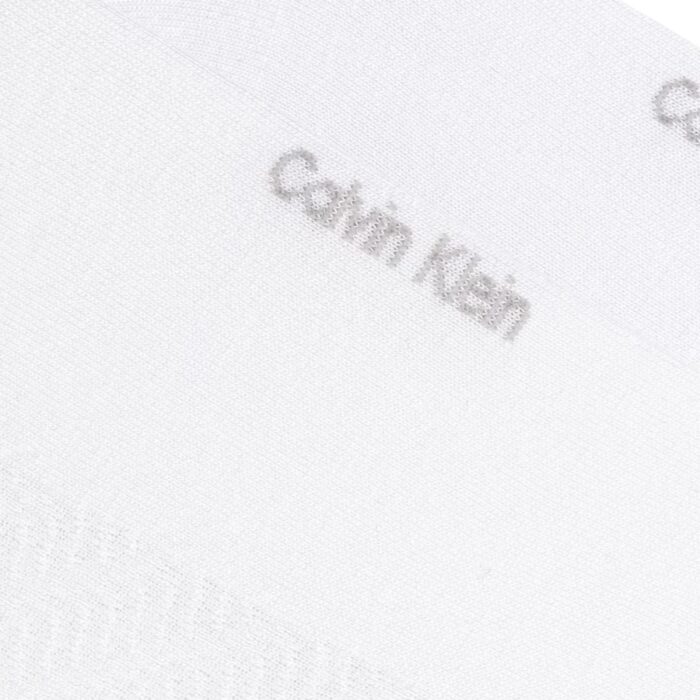 product-113134-484515718-jpg