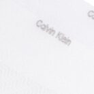 product-113134-484515718-jpg