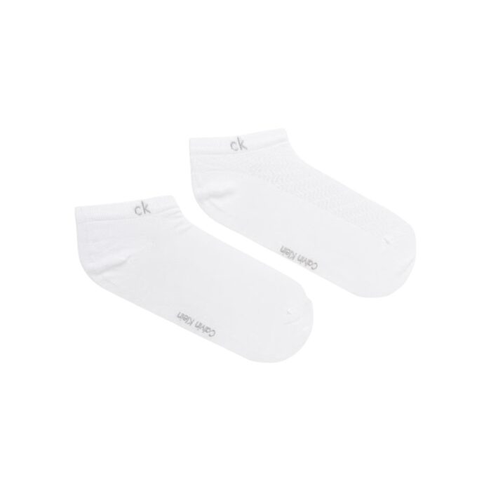 product-113134-848316457-jpg