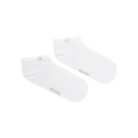 product-113134-848316457-jpg