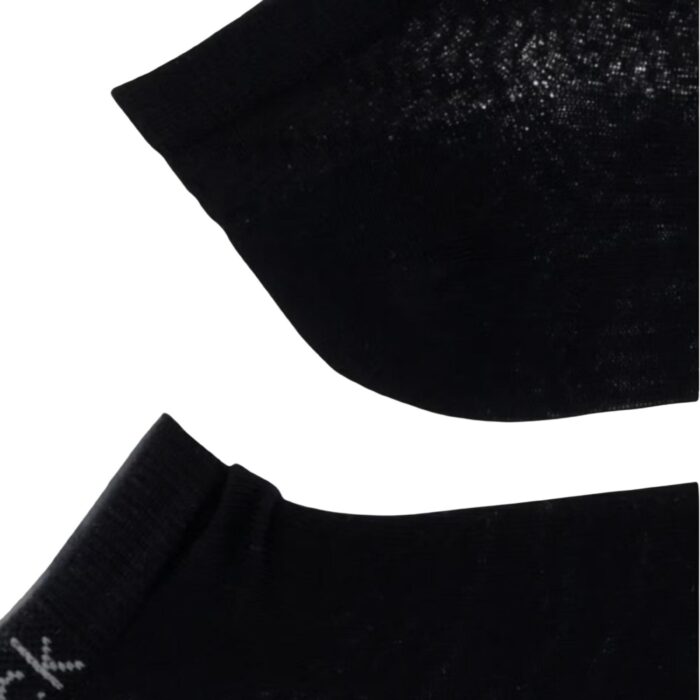 product-113135-2140803643-jpg