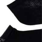 product-113135-2140803643-jpg