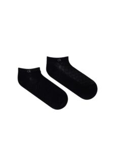 Calvin Klein Jeans - Calvin Klein Jeans Intimo Donna