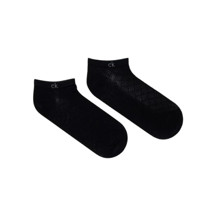 product-113135-930477336-jpg