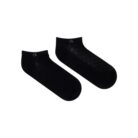 product-113135-930477336-jpg