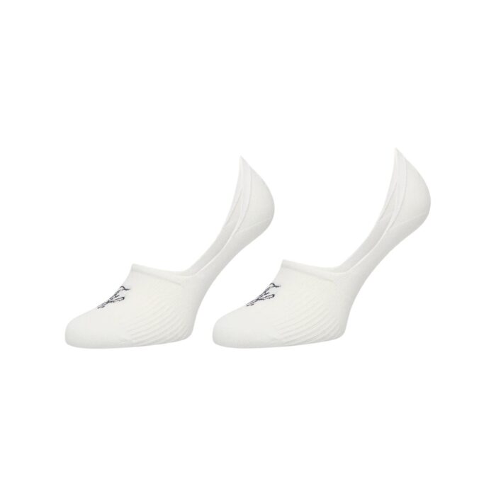 product-113140-1366582119-jpg