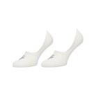 product-113140-1366582119-jpg