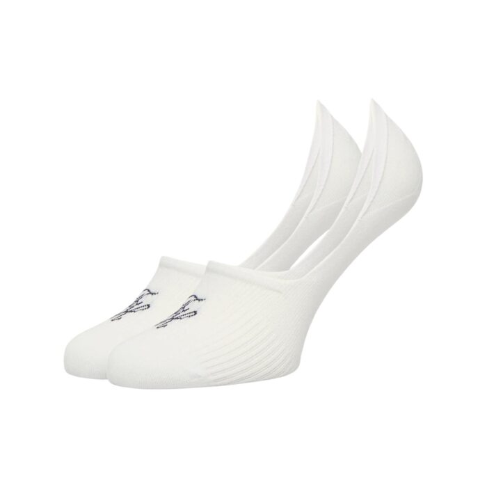 product-113140-609737725-jpg