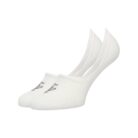 product-113140-609737725-jpg