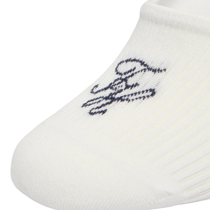 product-113140-874533232-jpg