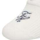 product-113140-874533232-jpg