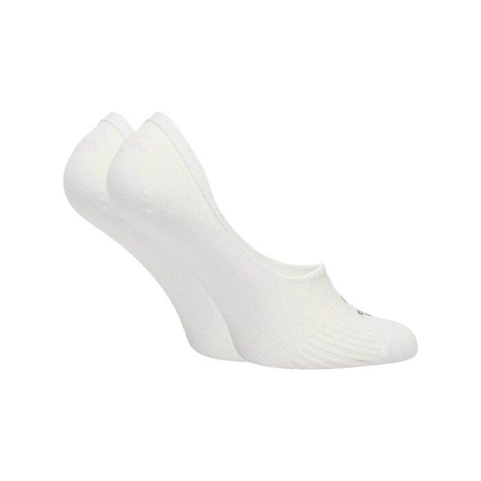 product-113140-929863854-jpg