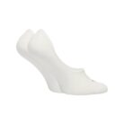 product-113140-929863854-jpg