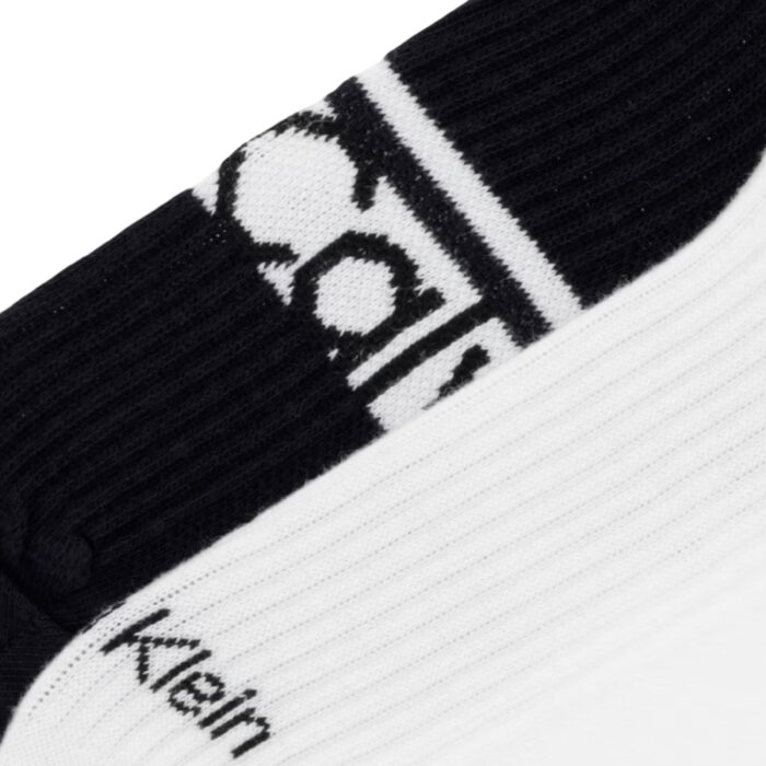 product-113142-1737938419-jpg