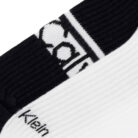 product-113142-1737938419-jpg