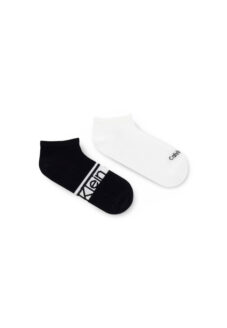 Calvin Klein Jeans - Calvin Klein Jeans Intimo Donna