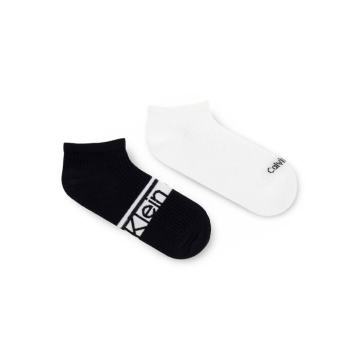 product-113142-2102901490-jpg