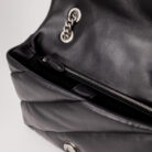 product-113157-128940049-jpg