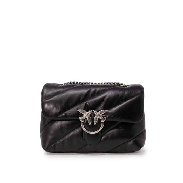 product-113157-1293955881-jpg