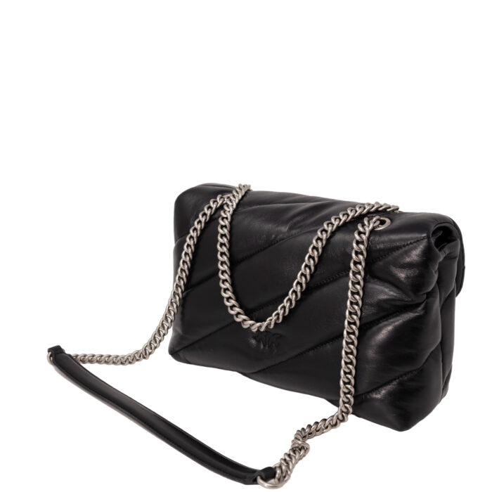 product-113157-1911539774-jpg