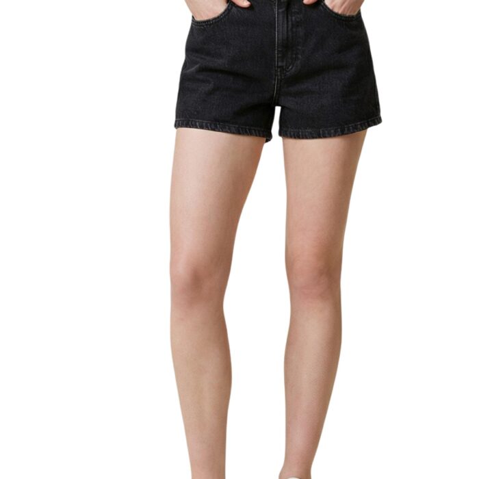 product-113181-156018941-jpg