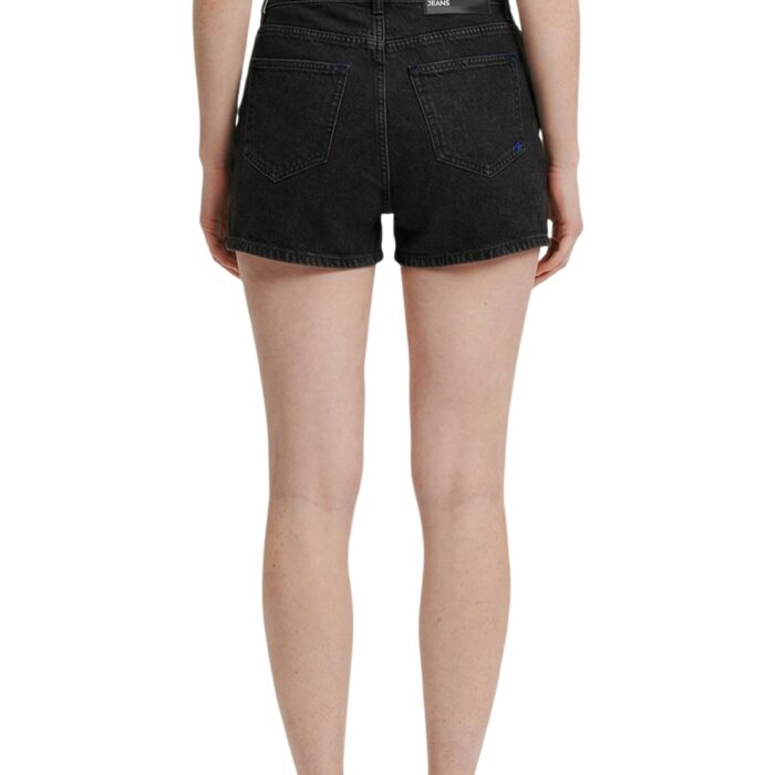 product-113181-1782457355-jpg