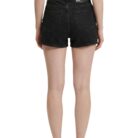 product-113181-1782457355-jpg