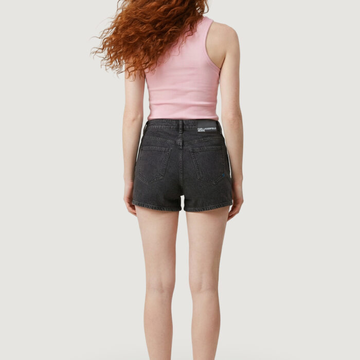 product-113181-2111538117-jpg