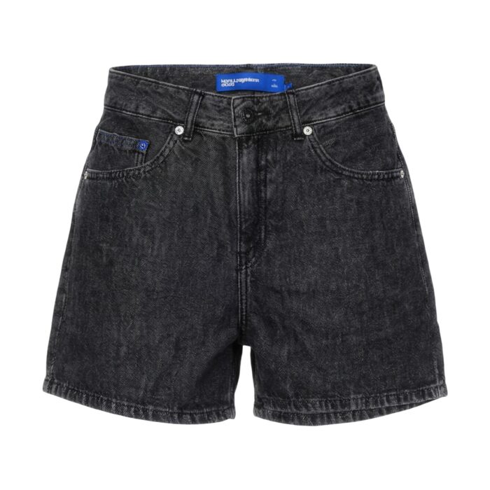 product-113181-360704752-jpg