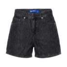 product-113181-360704752-jpg